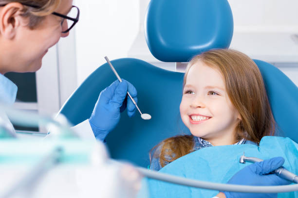Emergency Dental Services in Mount Joy, PA